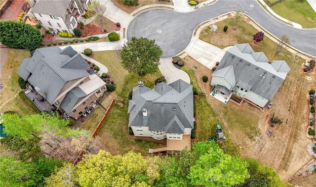 3196 Nours Landing Circle, Duluth, GA 30097