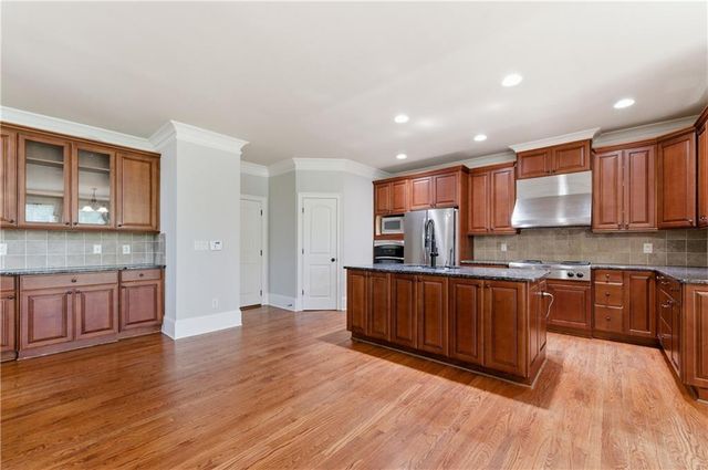 3196 Nours Landing Circle, Duluth, GA 30097