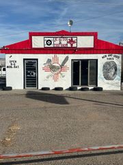 711 Paseo De Onate, Espanola, NM 87532