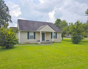 `407 W 3rd Street, Jasper, TN 37347