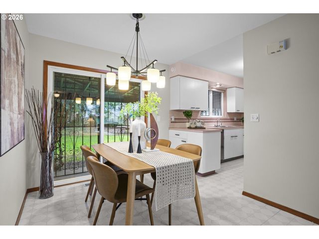 10531 Se LONG St, Portland, OR 97266