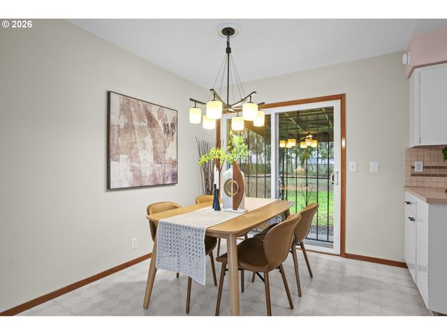 10531 Se LONG St, Portland, OR 97266