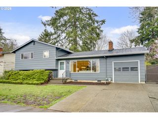 10531 Se LONG St, Portland, OR 97266