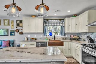 15314 Summit Boulevard, Cobb, CA 95426