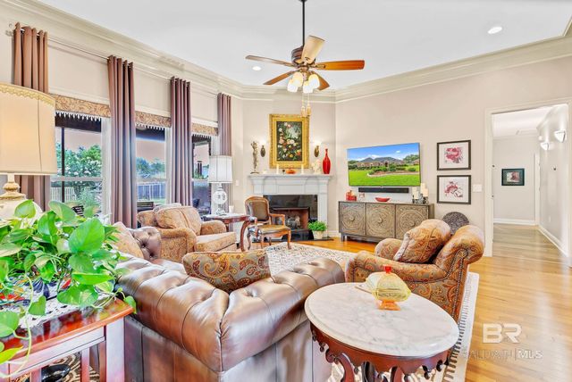 11291 Halcyon Loop, Daphne, AL 36526