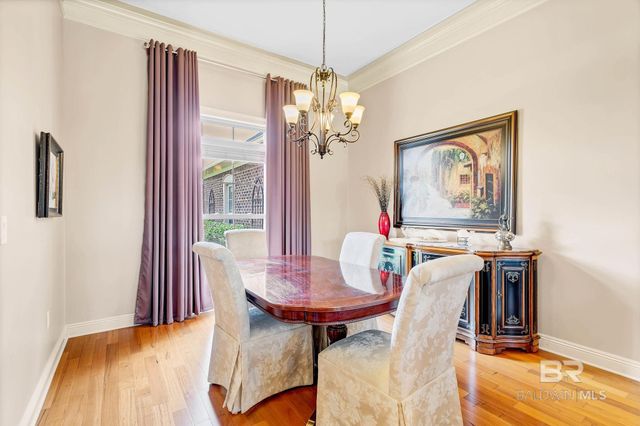 11291 Halcyon Loop, Daphne, AL 36526