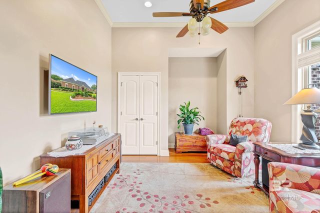 11291 Halcyon Loop, Daphne, AL 36526