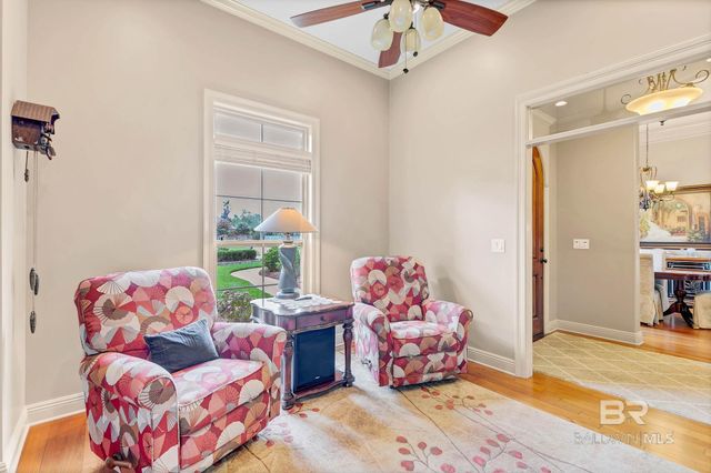 11291 Halcyon Loop, Daphne, AL 36526
