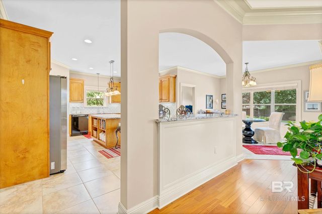 11291 Halcyon Loop, Daphne, AL 36526