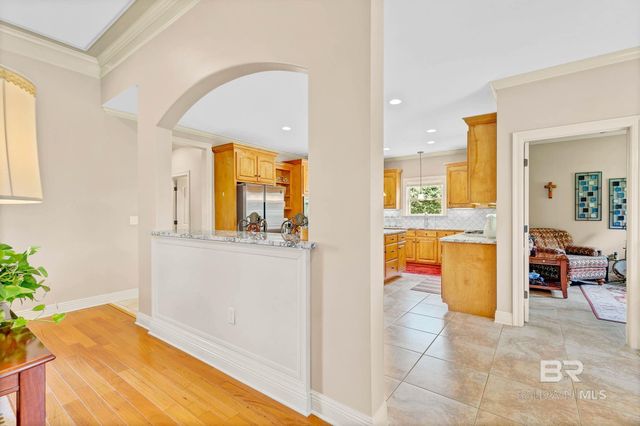 11291 Halcyon Loop, Daphne, AL 36526