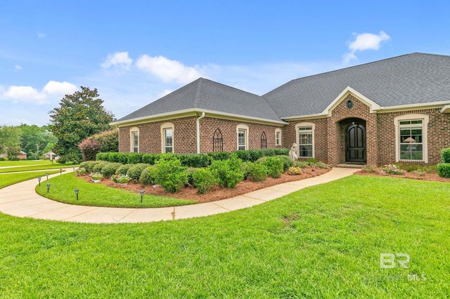11291 Halcyon Loop, Daphne, AL 36526