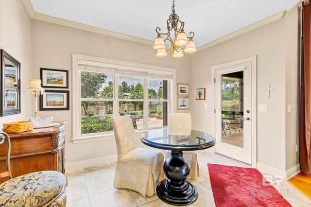 11291 Halcyon Loop, Daphne, AL 36526