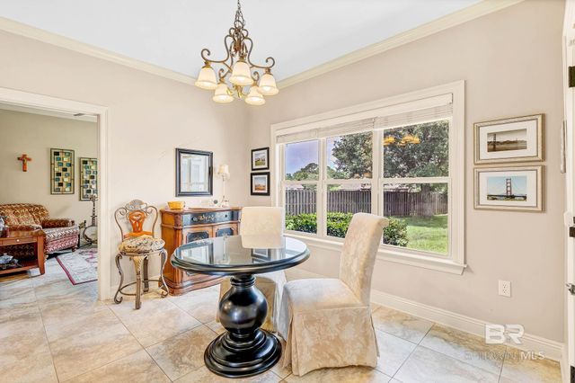 11291 Halcyon Loop, Daphne, AL 36526