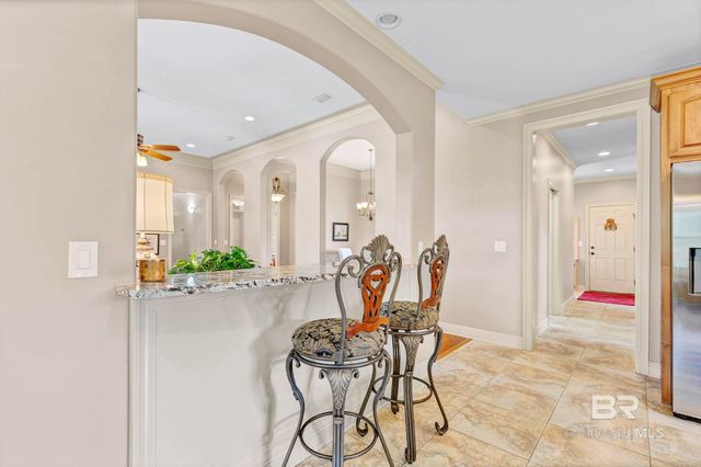 11291 Halcyon Loop, Daphne, AL 36526
