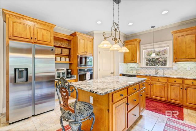 11291 Halcyon Loop, Daphne, AL 36526
