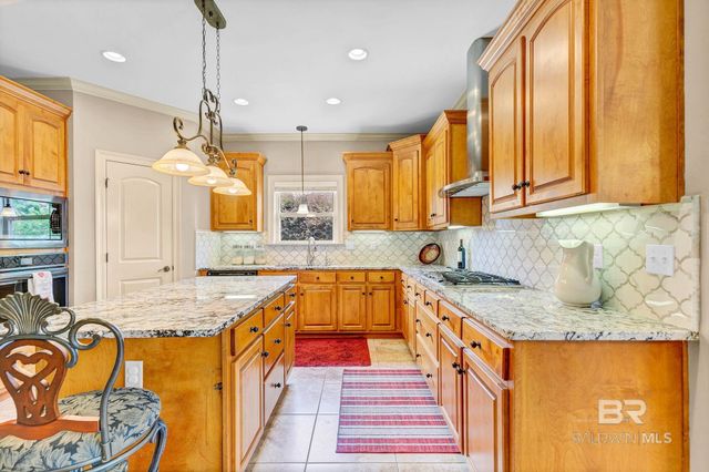 11291 Halcyon Loop, Daphne, AL 36526