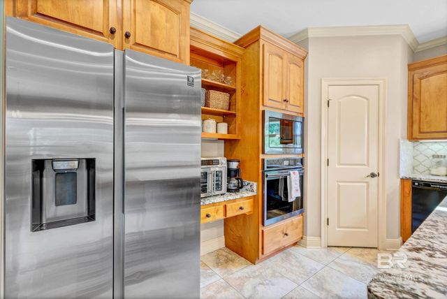 11291 Halcyon Loop, Daphne, AL 36526
