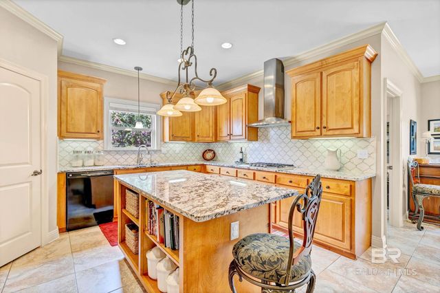 11291 Halcyon Loop, Daphne, AL 36526
