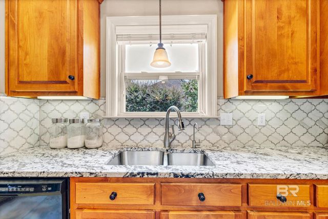 11291 Halcyon Loop, Daphne, AL 36526