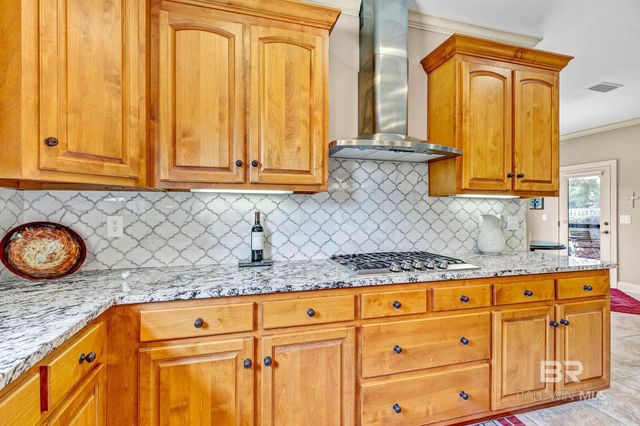 11291 Halcyon Loop, Daphne, AL 36526