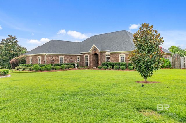 11291 Halcyon Loop, Daphne, AL 36526