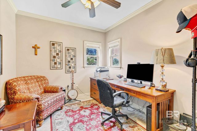 11291 Halcyon Loop, Daphne, AL 36526