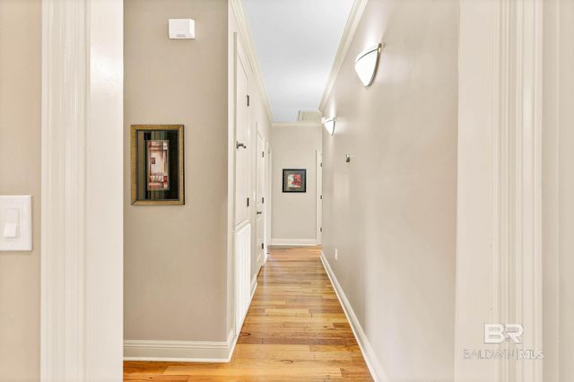 11291 Halcyon Loop, Daphne, AL 36526