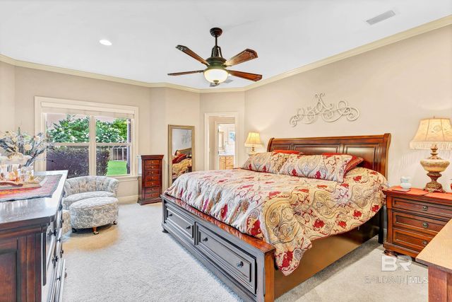 11291 Halcyon Loop, Daphne, AL 36526