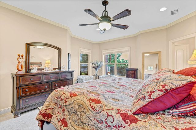 11291 Halcyon Loop, Daphne, AL 36526