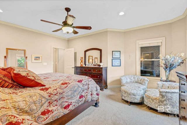 11291 Halcyon Loop, Daphne, AL 36526