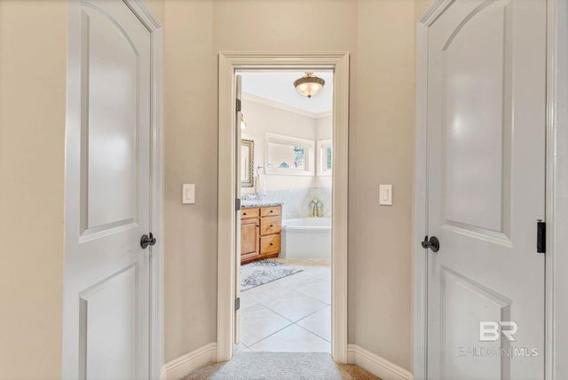 11291 Halcyon Loop, Daphne, AL 36526