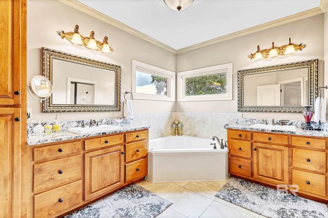 11291 Halcyon Loop, Daphne, AL 36526
