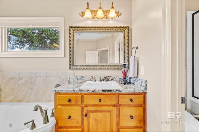 11291 Halcyon Loop, Daphne, AL 36526