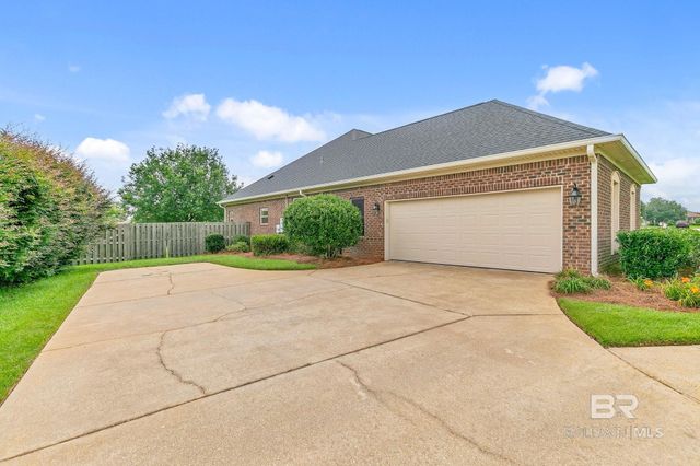 11291 Halcyon Loop, Daphne, AL 36526