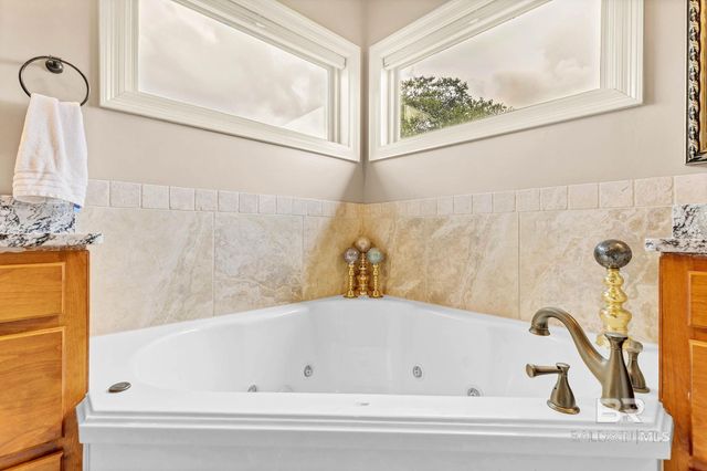 11291 Halcyon Loop, Daphne, AL 36526