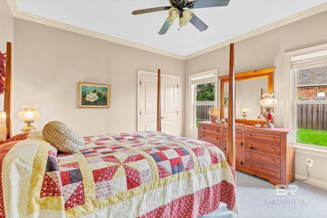 11291 Halcyon Loop, Daphne, AL 36526