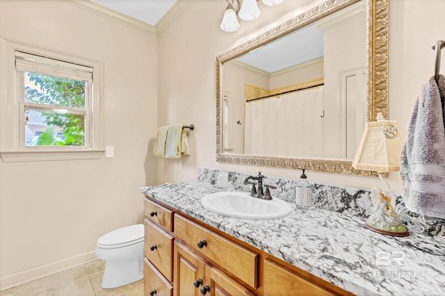 11291 Halcyon Loop, Daphne, AL 36526