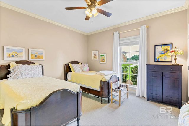 11291 Halcyon Loop, Daphne, AL 36526