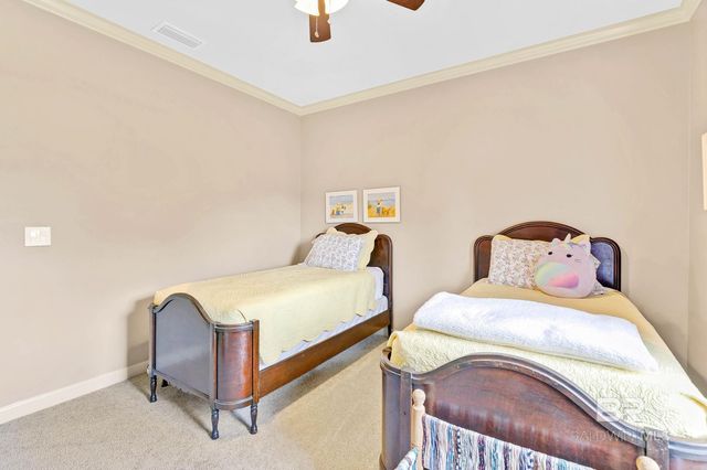 11291 Halcyon Loop, Daphne, AL 36526