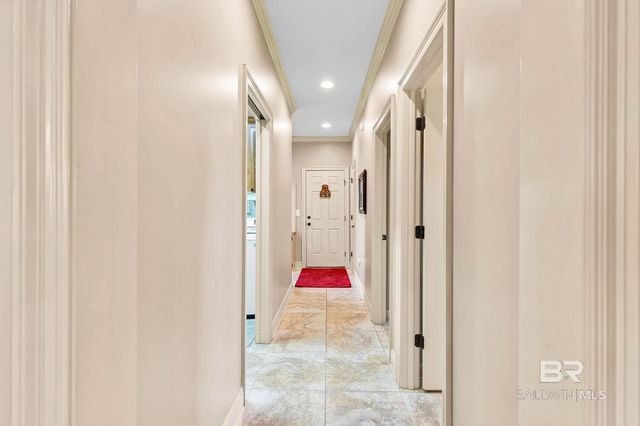 11291 Halcyon Loop, Daphne, AL 36526