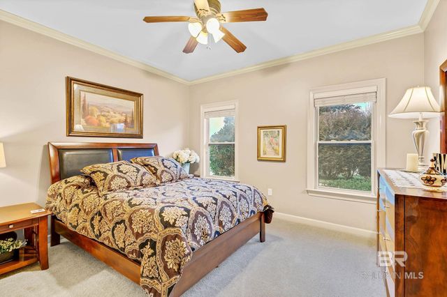11291 Halcyon Loop, Daphne, AL 36526
