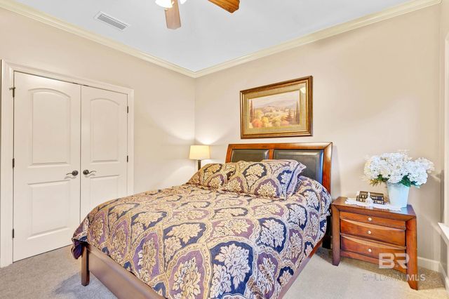 11291 Halcyon Loop, Daphne, AL 36526