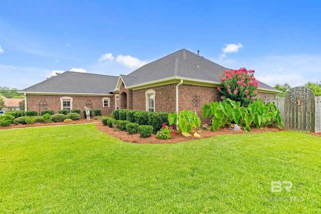 11291 Halcyon Loop, Daphne, AL 36526