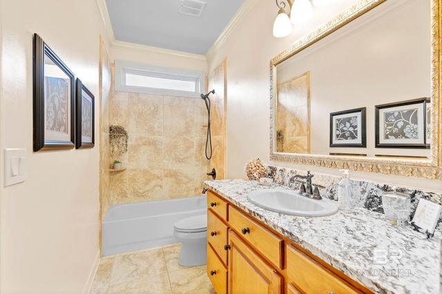 11291 Halcyon Loop, Daphne, AL 36526