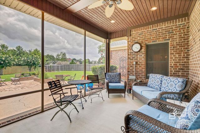 11291 Halcyon Loop, Daphne, AL 36526