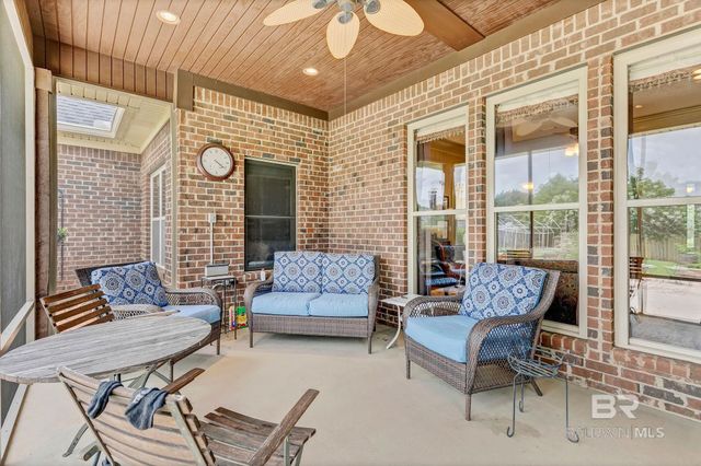 11291 Halcyon Loop, Daphne, AL 36526