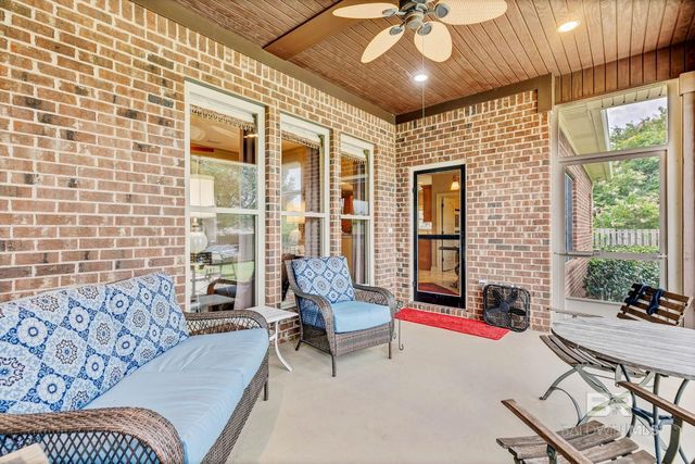 11291 Halcyon Loop, Daphne, AL 36526