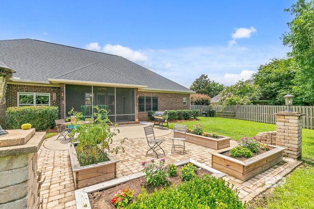 11291 Halcyon Loop, Daphne, AL 36526