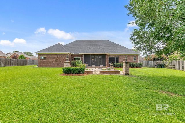 11291 Halcyon Loop, Daphne, AL 36526