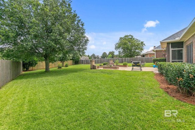 11291 Halcyon Loop, Daphne, AL 36526